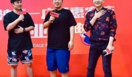 爆料蒋凡吃火锅视频播放,网友热议