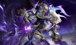 典藏皮肤最新爆料s31,华丽登场，谁将引领潮流？