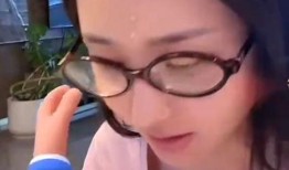 娱乐号直播吃瓜,揭秘娱乐圈幕后真相！